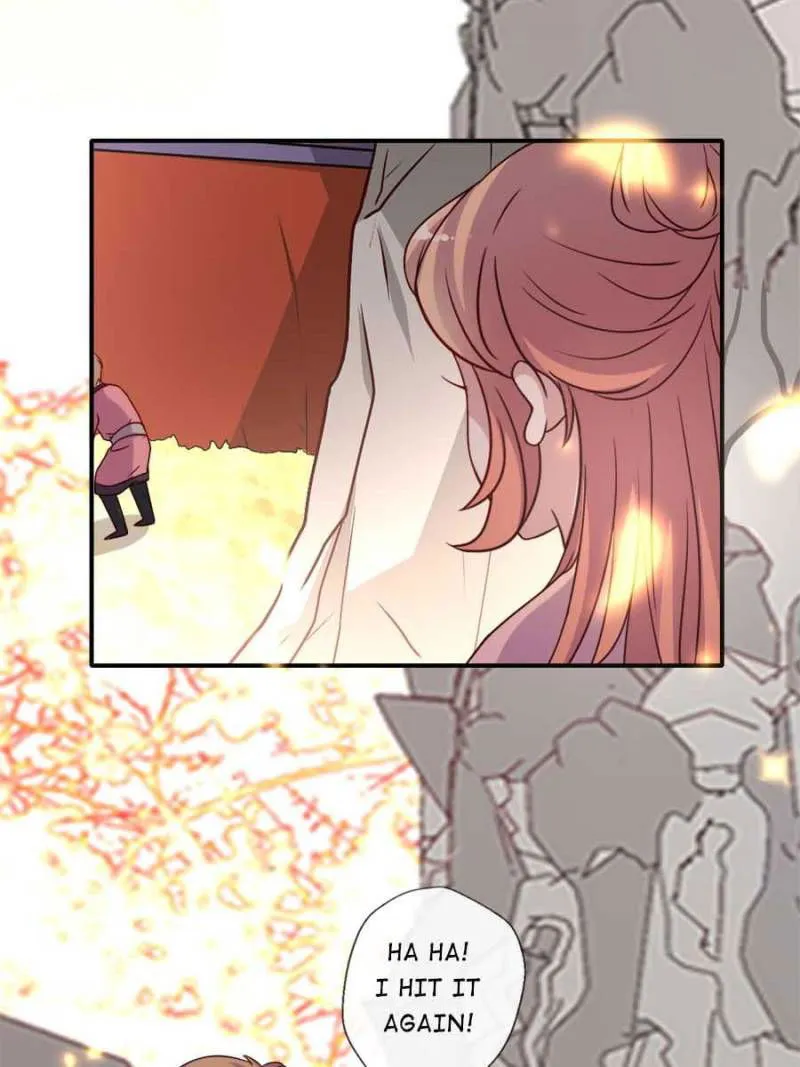 My Vampire Master Chapter 29 Online - página 44