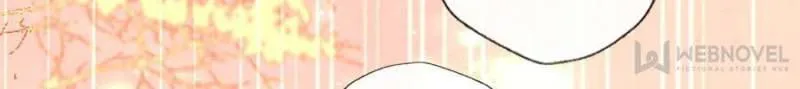 My Vampire Master Chapter 29 Online - página 46