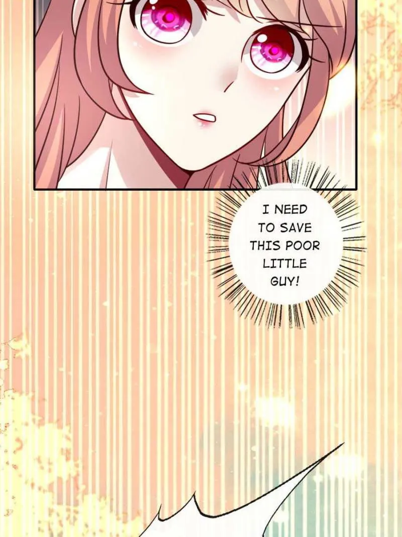 My Vampire Master Chapter 29 Online - página 48