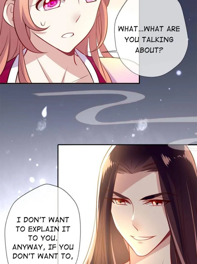 My Vampire Master Chapter 3 Online - página 13