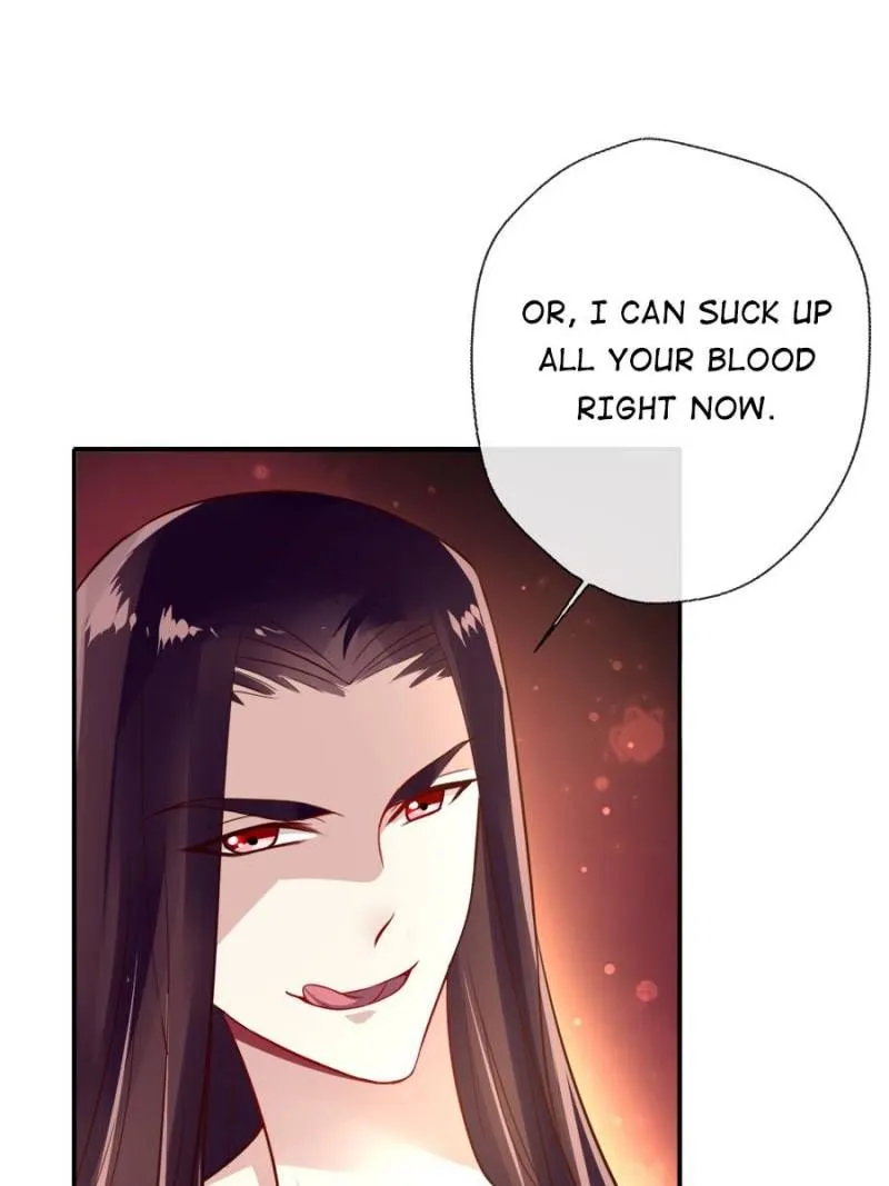 My Vampire Master Chapter 3 Online - página 15