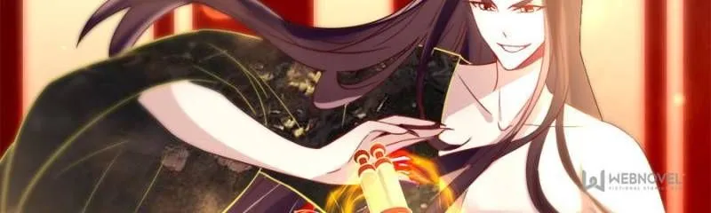 My Vampire Master Chapter 3 Online - página 20