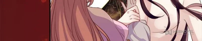 My Vampire Master Chapter 3 Online - página 23