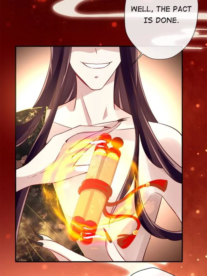 My Vampire Master Chapter 3 Online - página 26