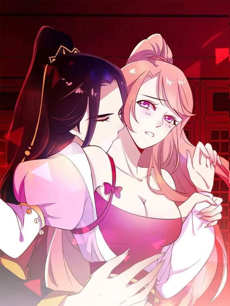 My Vampire Master Chapter 3 Online - página 29