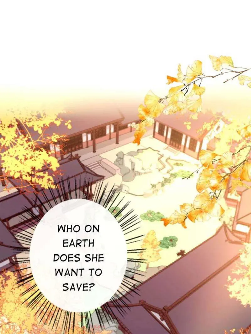 My Vampire Master Chapter 31 Online - página 4