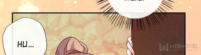 My Vampire Master Chapter 31 Online - página 6