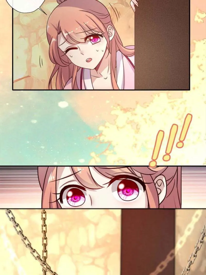 My Vampire Master Chapter 31 Online - página 7