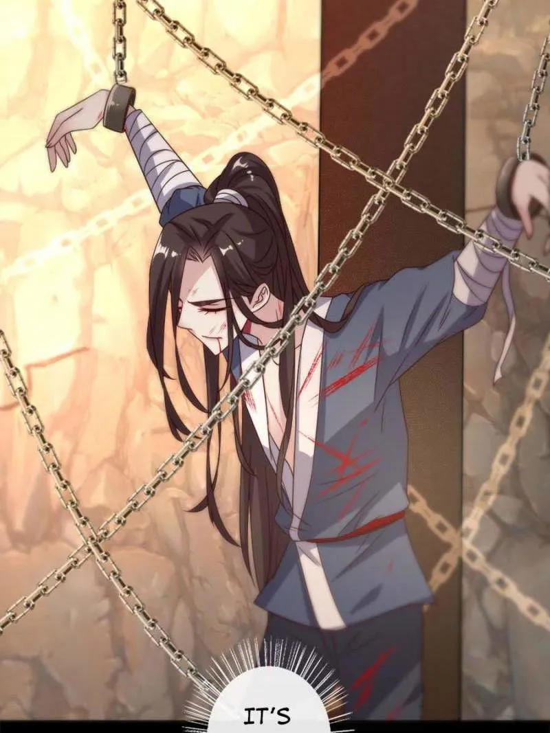My Vampire Master Chapter 31 Online - página 8