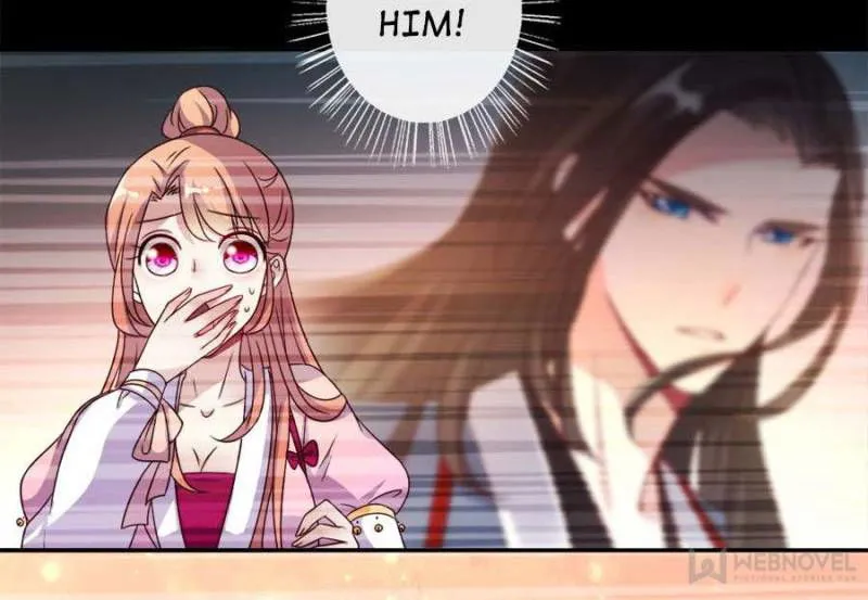 My Vampire Master Chapter 31 Online - página 9