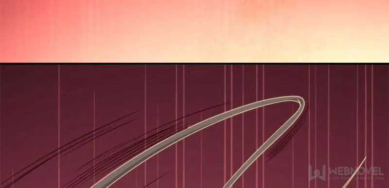 My Vampire Master Chapter 31 Online - página 15