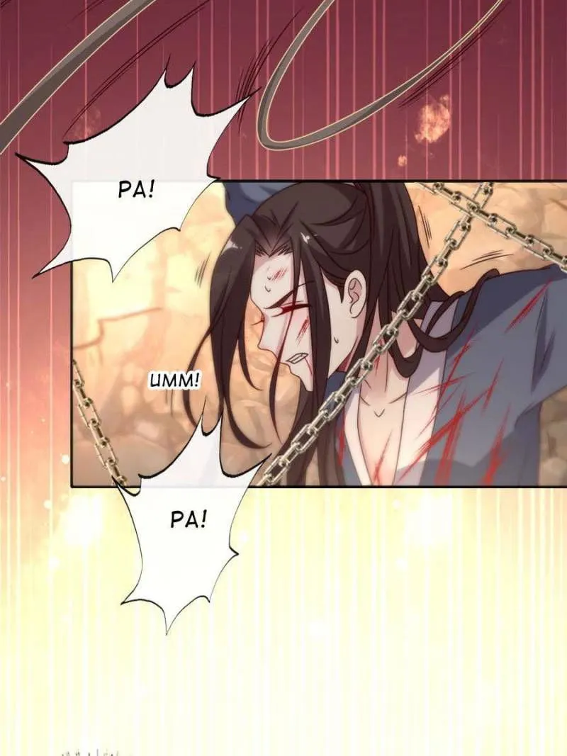 My Vampire Master Chapter 31 Online - página 16