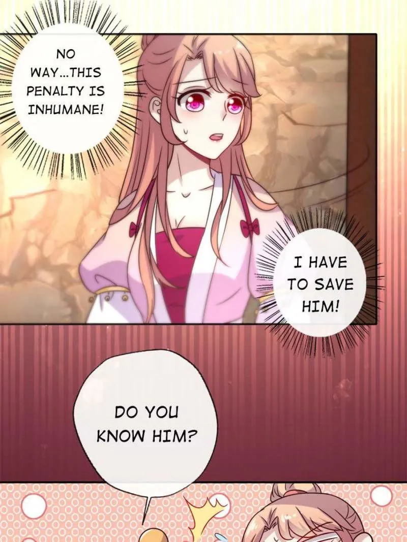 My Vampire Master Chapter 31 Online - página 17