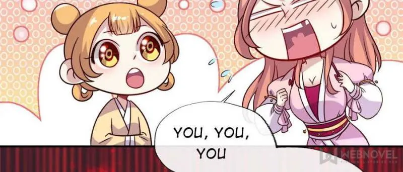 My Vampire Master Chapter 31 Online - página 18