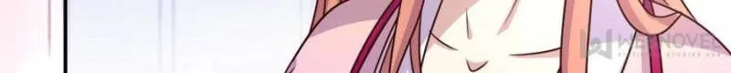 My Vampire Master Chapter 31 Online - página 27