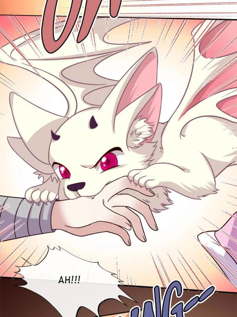 My Vampire Master Chapter 31 Online - página 31