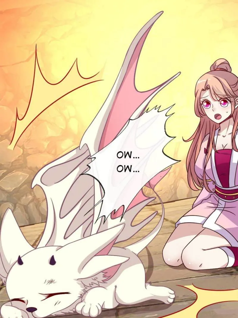 My Vampire Master Chapter 31 Online - página 33