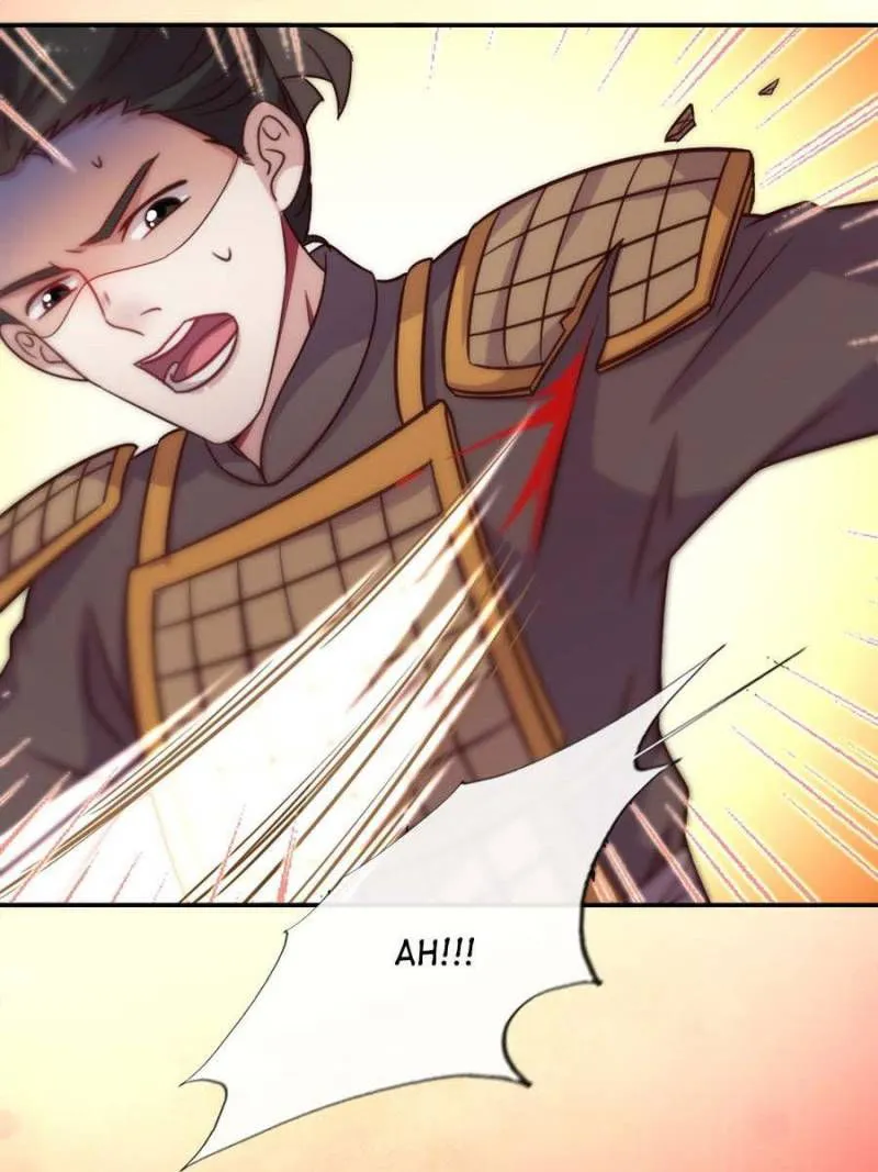 My Vampire Master Chapter 32 Online - página 13