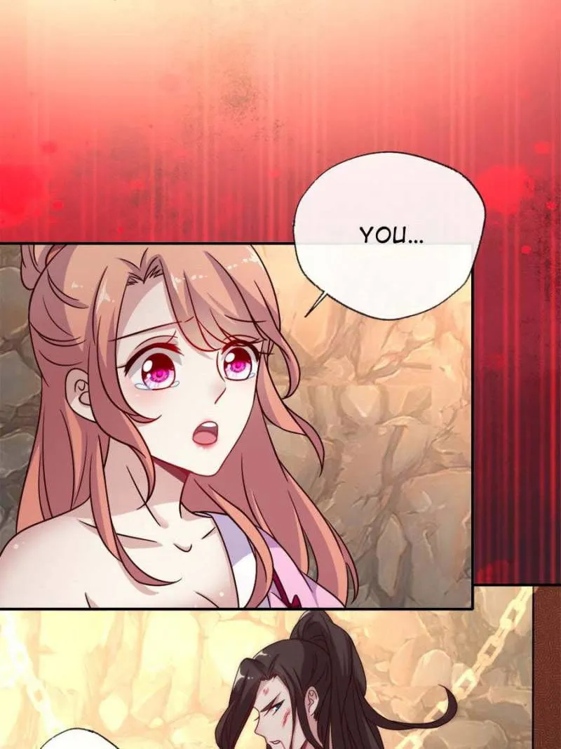 My Vampire Master Chapter 32 Online - página 14