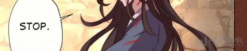 My Vampire Master Chapter 32 Online - página 15