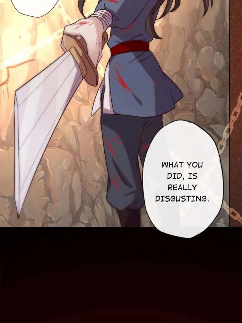 My Vampire Master Chapter 32 Online - página 16