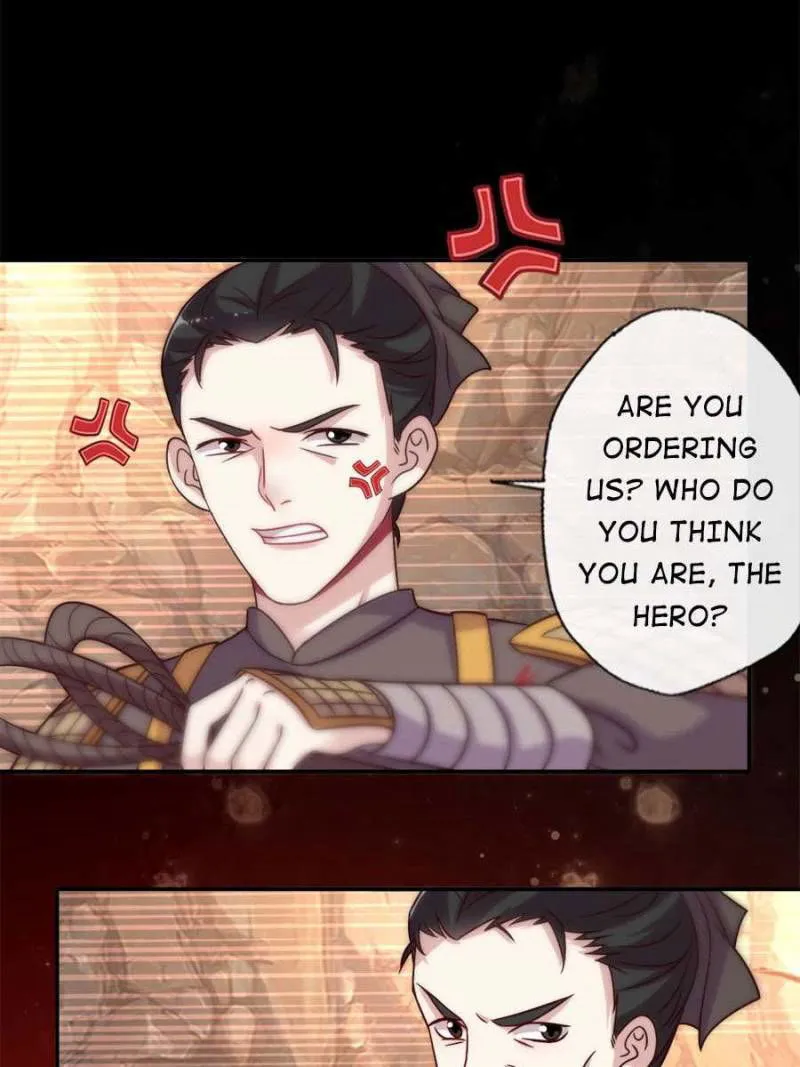 My Vampire Master Chapter 32 Online - página 19