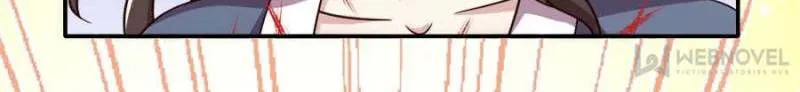 My Vampire Master Chapter 32 Online - página 21