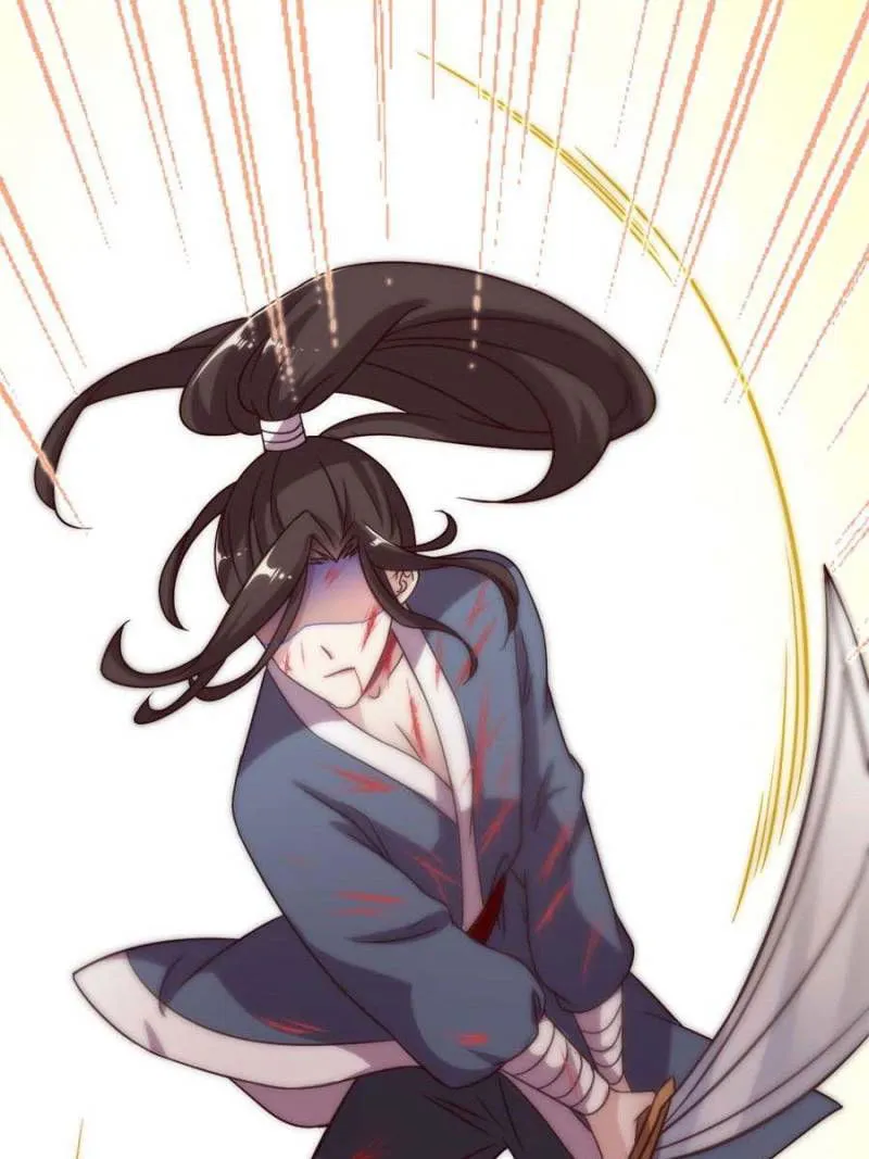 My Vampire Master Chapter 32 Online - página 22