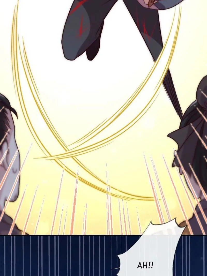My Vampire Master Chapter 32 Online - página 23