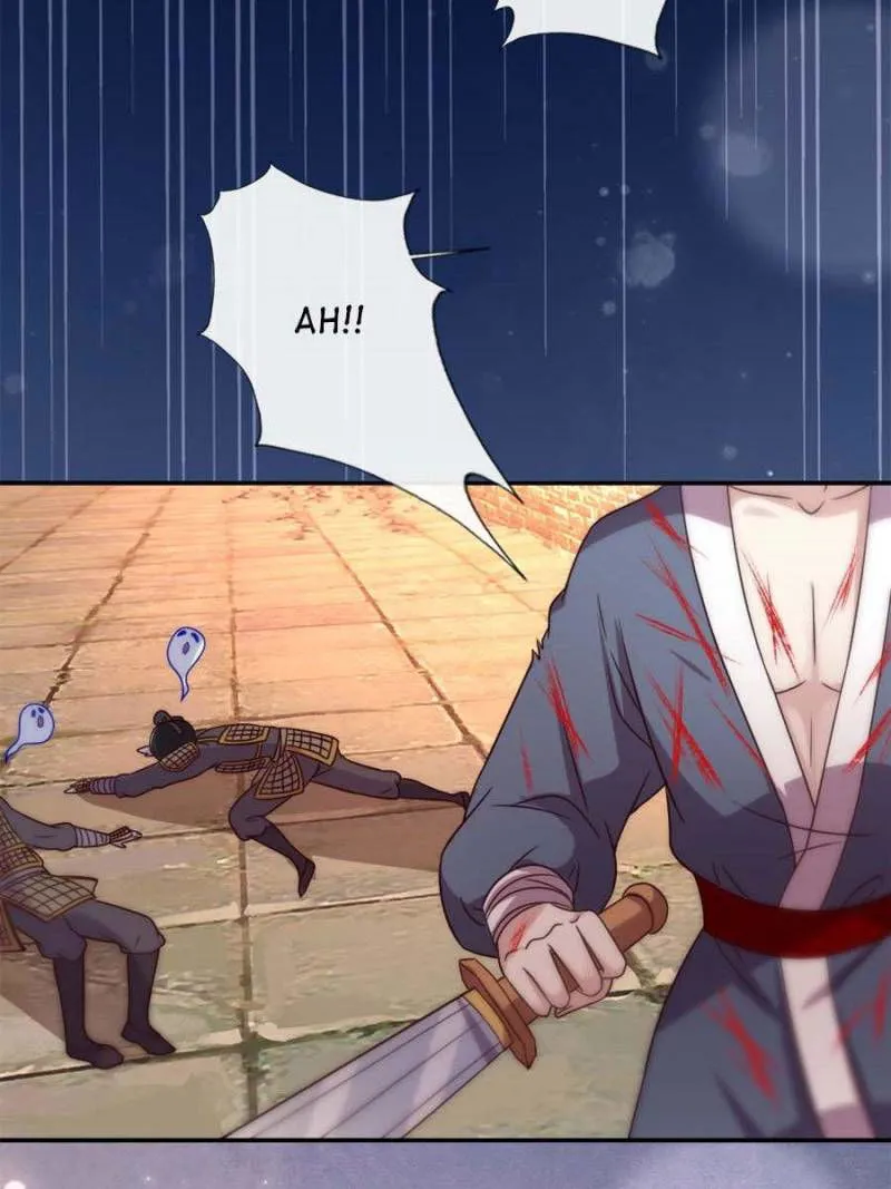 My Vampire Master Chapter 32 Online - página 25