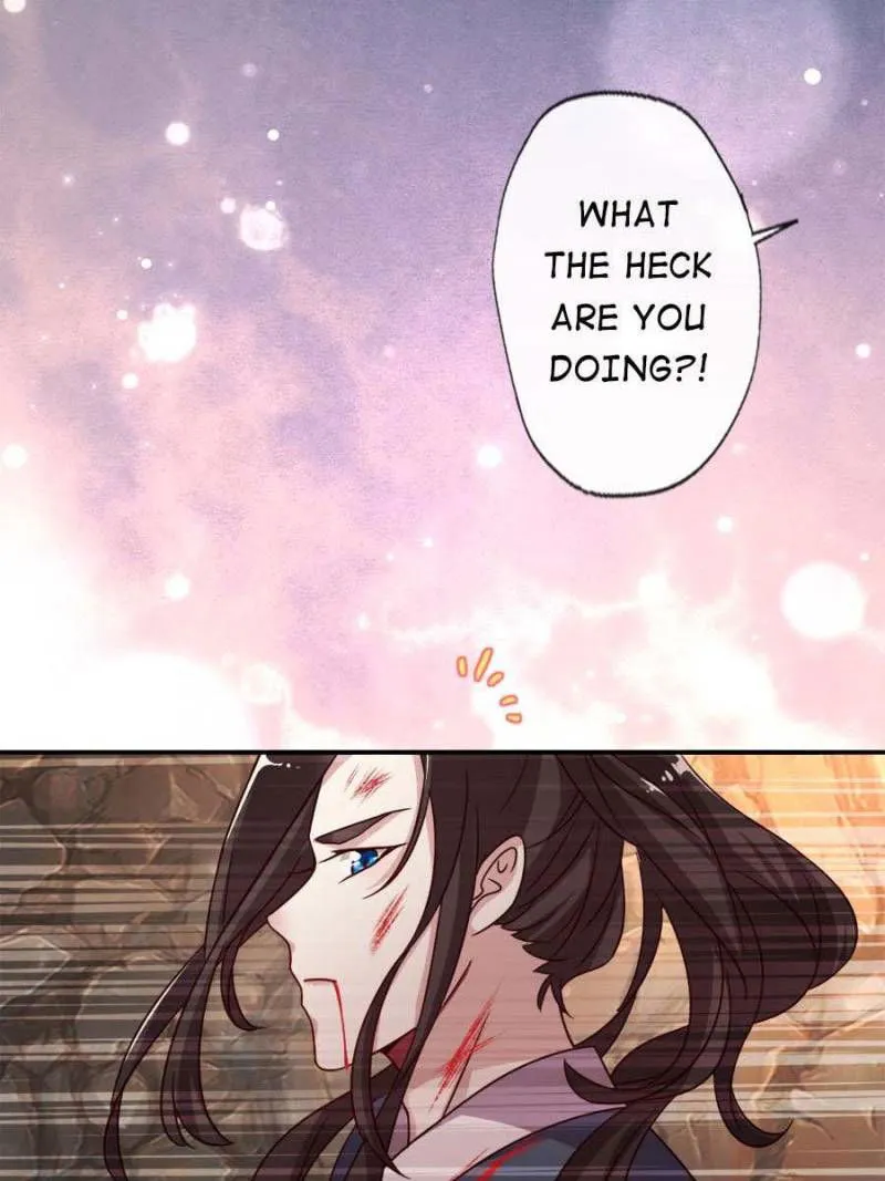 My Vampire Master Chapter 32 Online - página 26