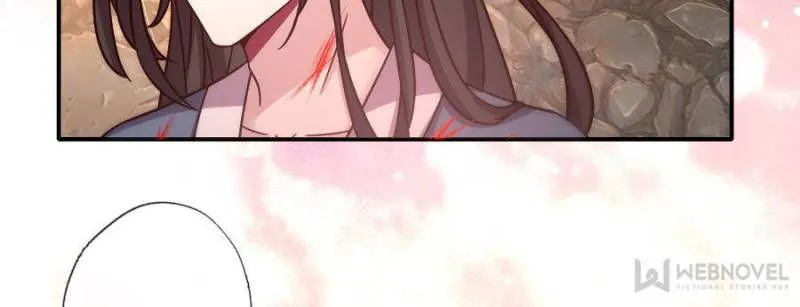 My Vampire Master Chapter 32 Online - página 32