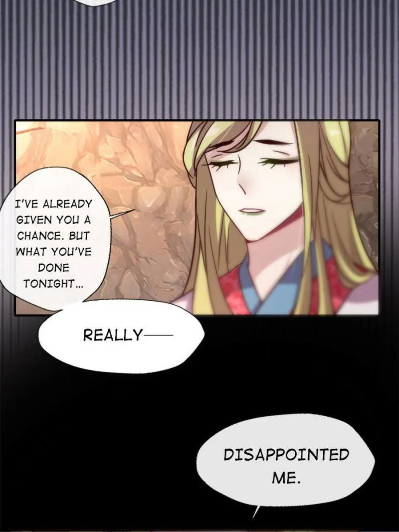My Vampire Master Chapter 32 Online - página 36