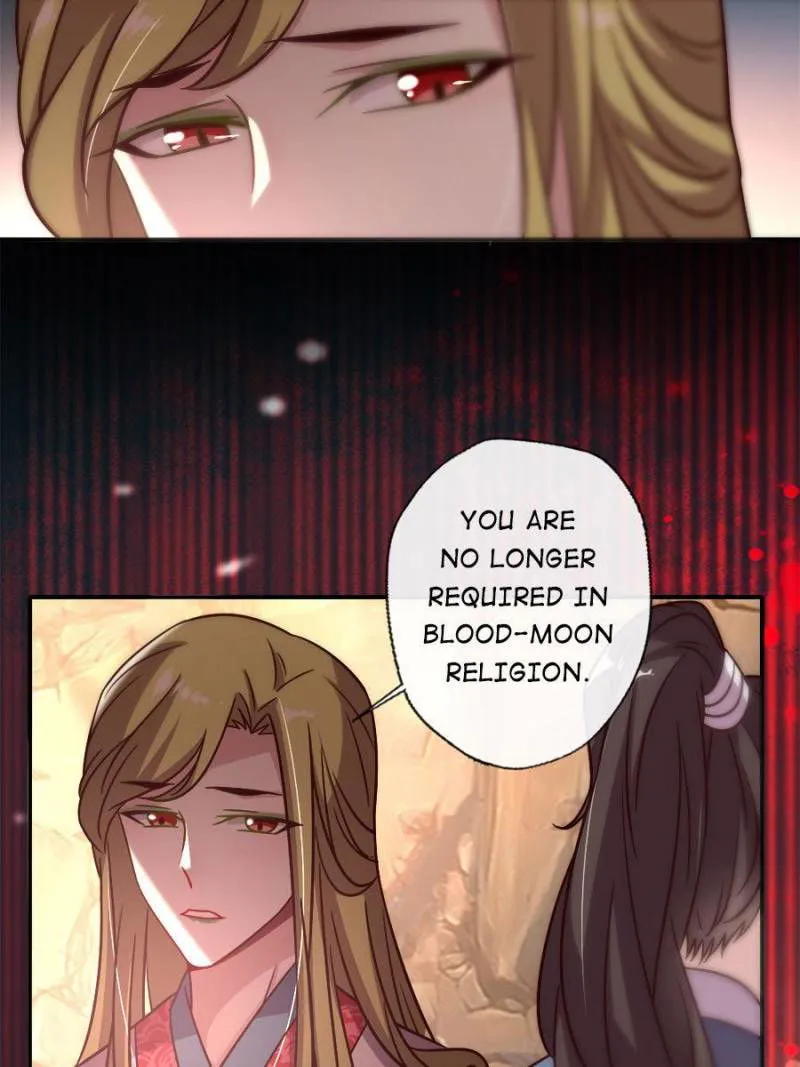 My Vampire Master Chapter 32 Online - página 37