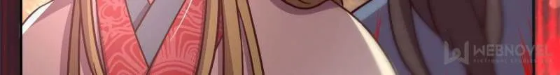 My Vampire Master Chapter 32 Online - página 38