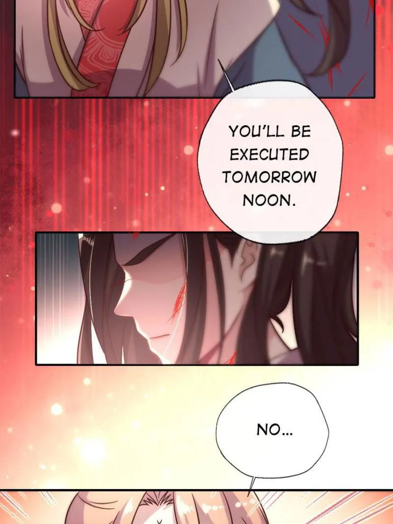 My Vampire Master Chapter 32 Online - página 39