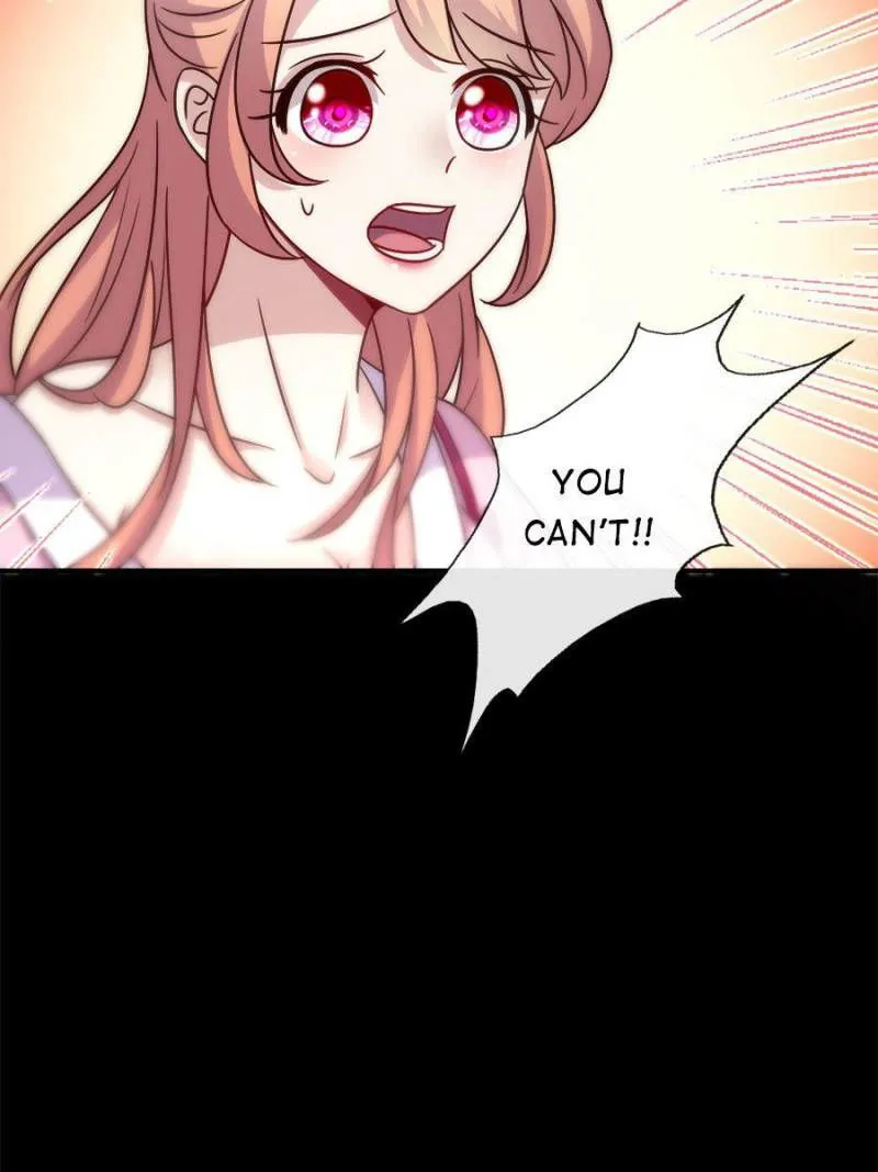 My Vampire Master Chapter 32 Online - página 40