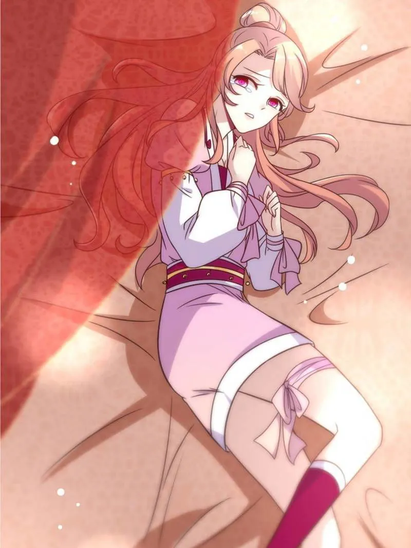 My Vampire Master Chapter 34 Online - página 1