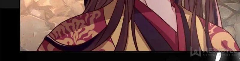 My Vampire Master Chapter 34 Online - página 5