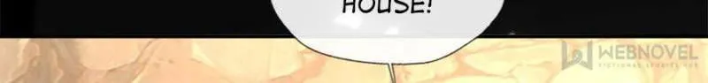 My Vampire Master Chapter 34 Online - página 8