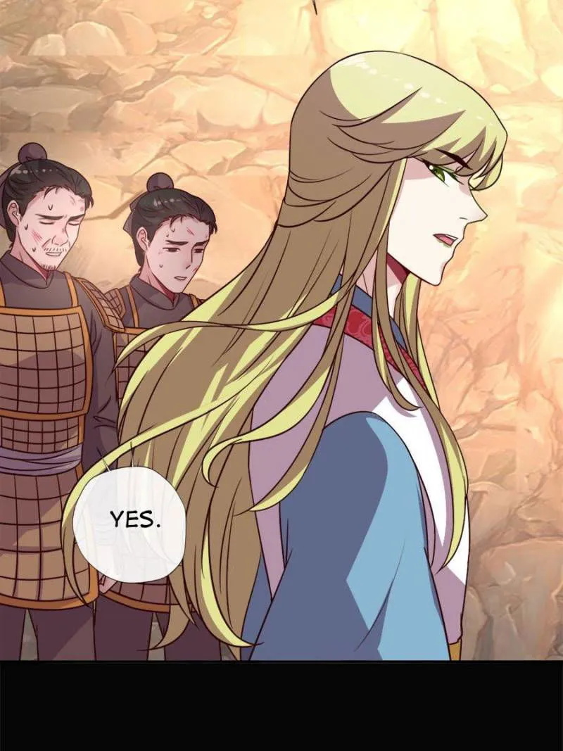 My Vampire Master Chapter 34 Online - página 9