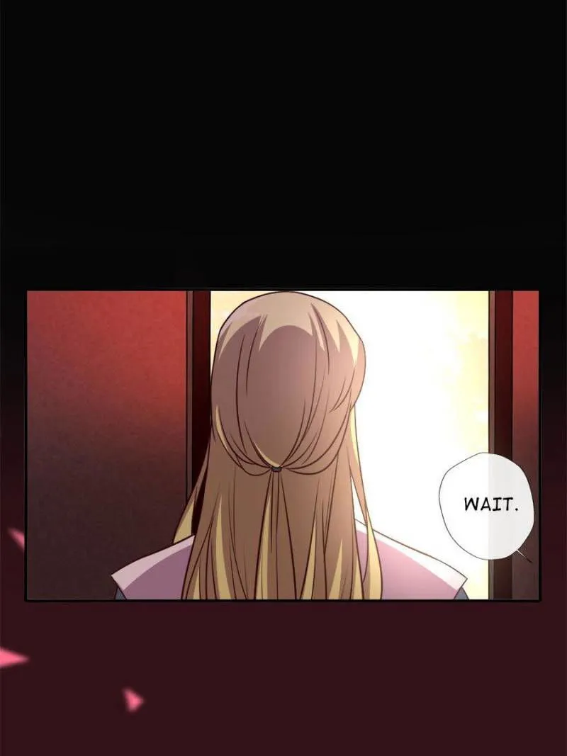 My Vampire Master Chapter 34 Online - página 10