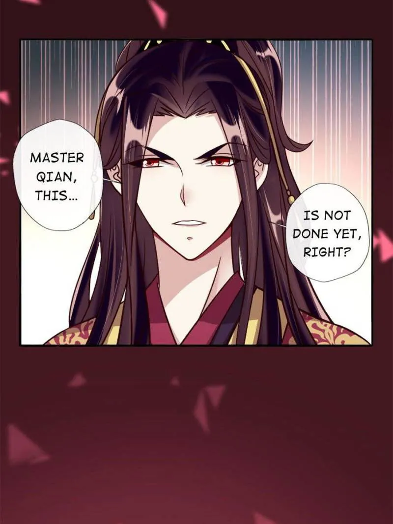 My Vampire Master Chapter 34 Online - página 12