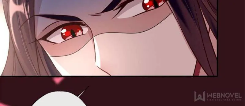 My Vampire Master Chapter 34 Online - página 14