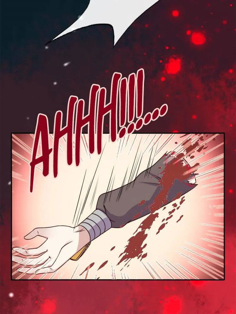 My Vampire Master Chapter 34 Online - página 20