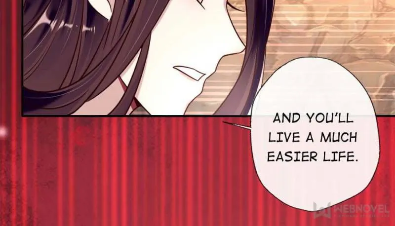My Vampire Master Chapter 34 Online - página 24