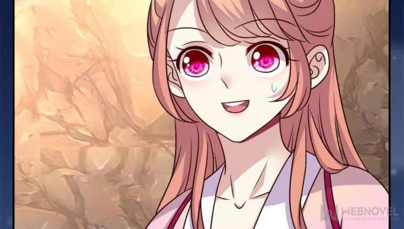 My Vampire Master Chapter 34 Online - página 30