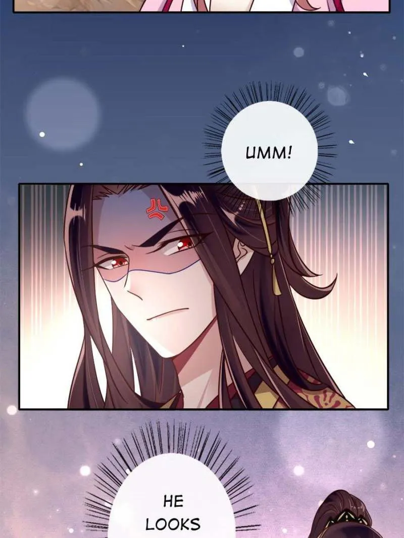 My Vampire Master Chapter 34 Online - página 31