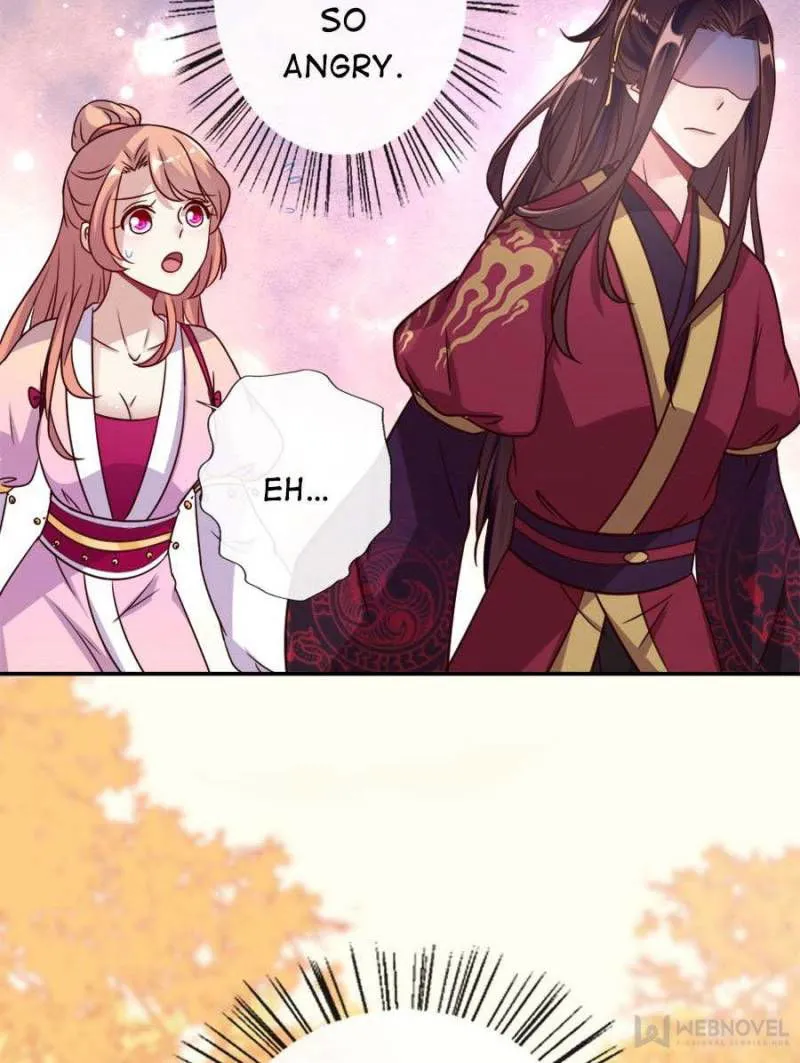 My Vampire Master Chapter 34 Online - página 32