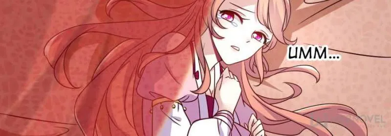 My Vampire Master Chapter 34 Online - página 35
